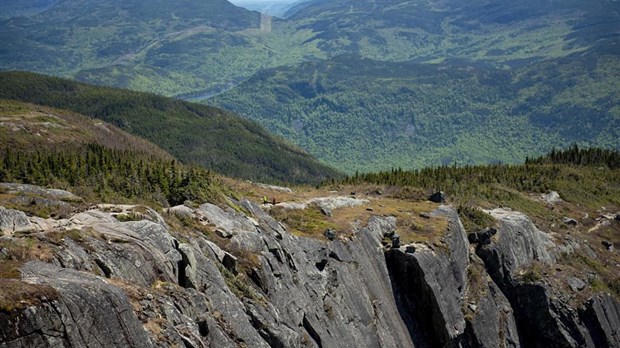 Québec investit 1,9 million $ pour mettre les parcs de la Sépaq à la portée de tous