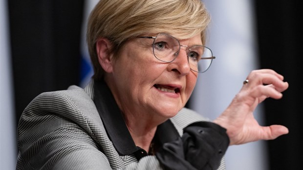 Près de 30 % des garderies évaluées offrent des services éducatifs de piètre qualité