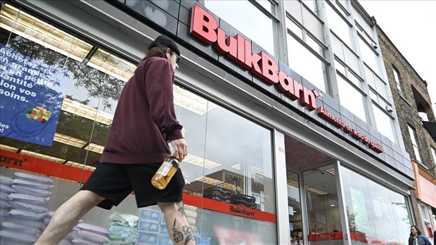 Augmentation des plaintes et des inspections liées à la langue