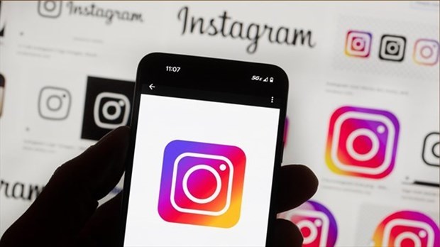 Instagram annonce des mesures de protection pour les adolescents