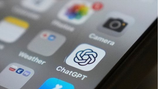 La FPJQ part en croisade contre les faux médias sans journalistes propulsés par l'IA