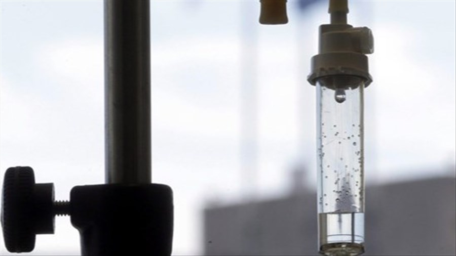 Statistiques canadiennes sur le cancer: le Québec a le plus haut taux de nouveaux cas