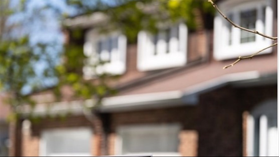 L'ACI indique une baisse des ventes immobilières en comparaison avec l'année dernière