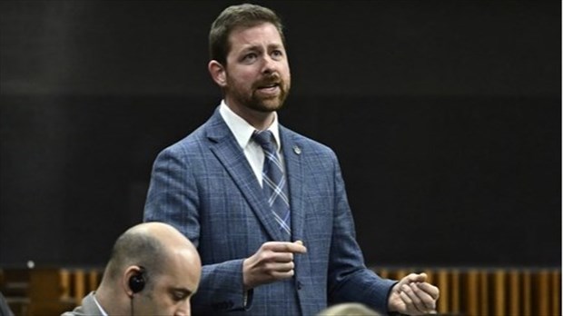 «Chauffeurs inc.»: le Bloc et des victimes demandent à Ottawa d'en faire plus