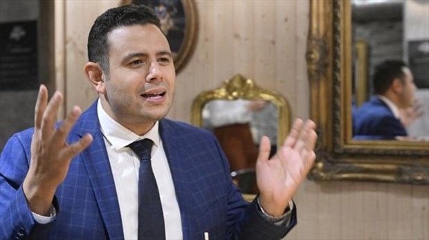 Paperasse: Québec veut adopter la règle du «deux pour un»