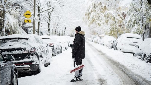 Faits divers et judiciaires