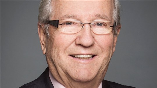 Plus de 400 000$ pour les aînés de Bécancour – Nicolet – Saurel