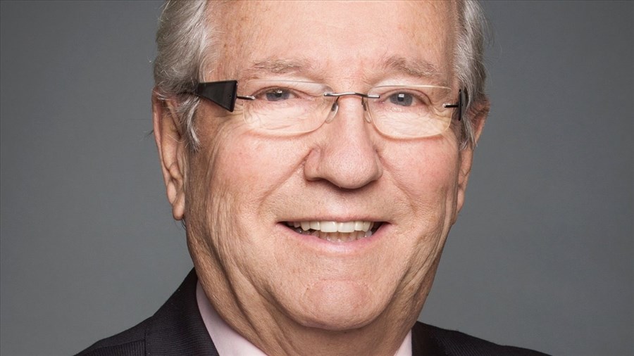 Plus de 400 000$ pour les aînés de Bécancour – Nicolet – Saurel