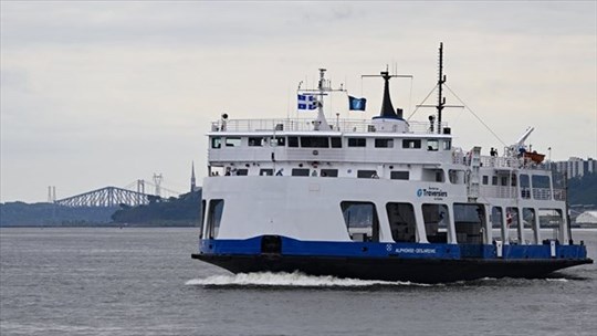 Grève des Métallos dans cinq traverses à compter de dimanche à 6h