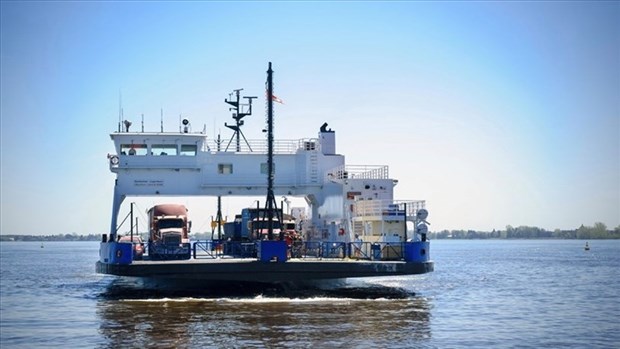Les syndiqué.e.s non brevetés de Sorel acceptent un nouveau contrat 