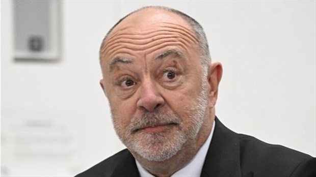 Politique