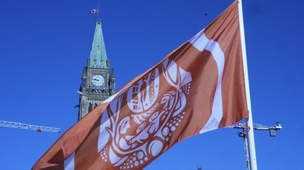 Plusieurs événements organisés pour la Journée de la vérité et de la réconciliation