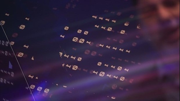 Comment les agences canadiennes utilisent l'IA pour défendre la sécurité nationale