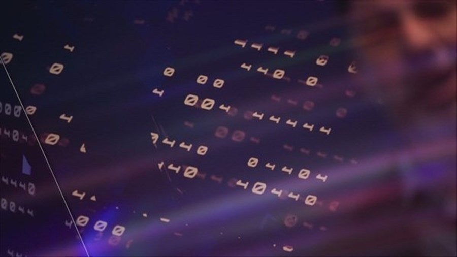 Comment les agences canadiennes utilisent l'IA pour défendre la sécurité nationale