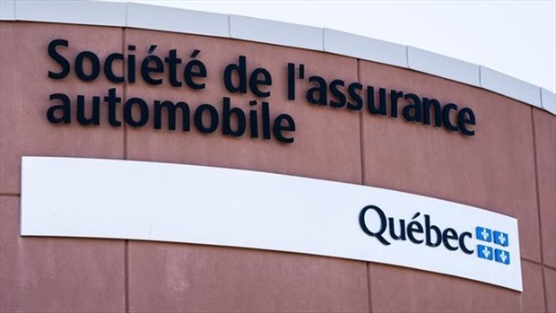 Fiasco SAAQclic: L’AMP reproche plusieurs manquements la SAAQ