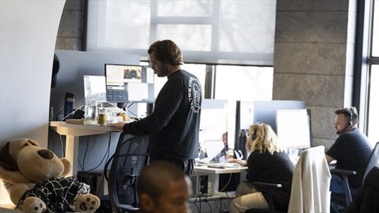 Hausse des proches aidants en emploi: quel est le rôle des employeurs?