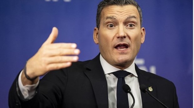 Le Canada risque de perdre ses experts en IA, selon des instituts spécialisés