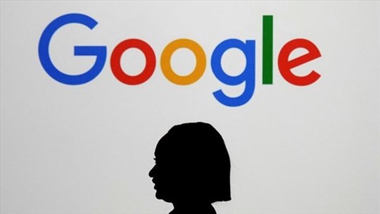 Google ajoute la génération d'images par IA au navigateur Chrome
