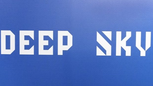 Québec dépose un projet de loi qui ouvre la porte à la séquestration de CO2