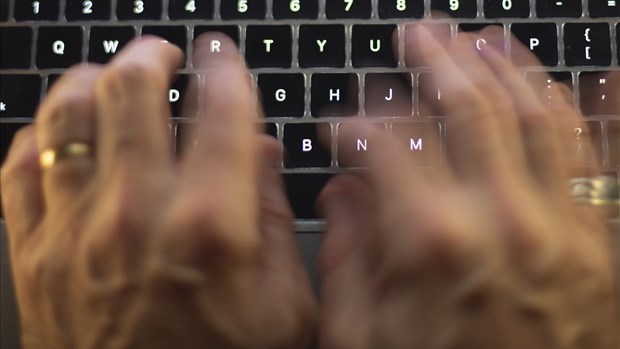 BonsAi: un agent conversationnel québécois espère améliorer l'accès aux soins