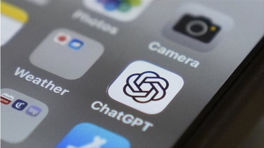 L'IA améliore-t-elle la productivité au travail? Pas si certain...