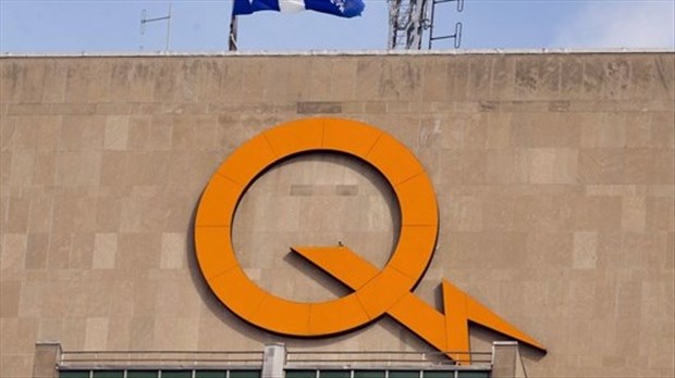 Faits divers et judiciaires