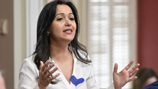 L'adoption d'une loi pour prévenir les féminicides réclamée dans une lettre ouverte