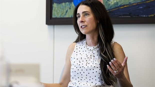 Le CRTC défend sa mise en oeuvre de la Loi sur la diffusion continue en ligne