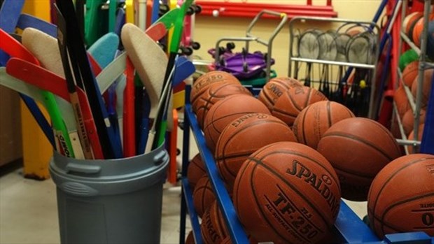 Boissons énergisantes: plusieurs organisations sportives en faveur d'une interdiction