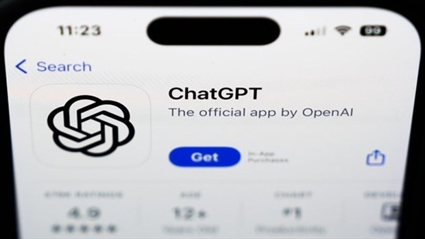 Un rapport préconise de limiter l'utilisation des agents conversationnels d'IA
