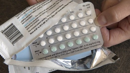 La contraception gratuite coûterait 22 millions $ à l'État québécois